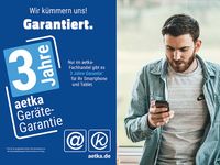 Auf der sicheren Seite mit unserer Smartphonereparatur in Berlin - Handyshop Sim Only
