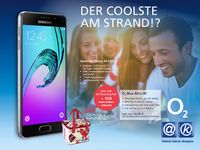 Schnelle Smartphonereparatur in Berlin - Handyshop Sim Only